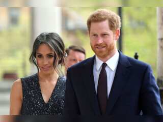 Will Meghan Markle attend the Queen Elizabeth II's funeral