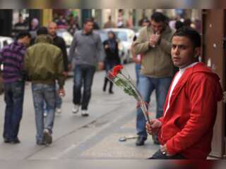 Israel's 'love interest' rule sparks uproar; withdraws rule after backlash