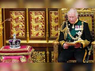 The challenges before King Charles: Will recent controversies cast their shadow?