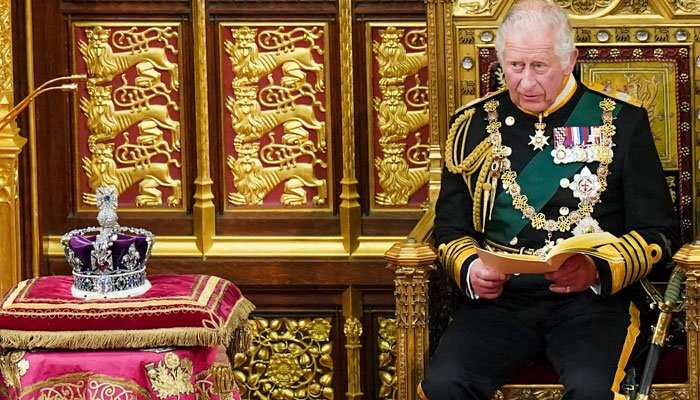 The challenges before King Charles: Will recent controversies cast their shadow?