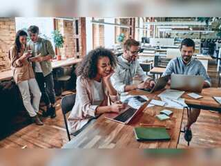 Do you like your boss? | Is your boss emotionally intelligent?