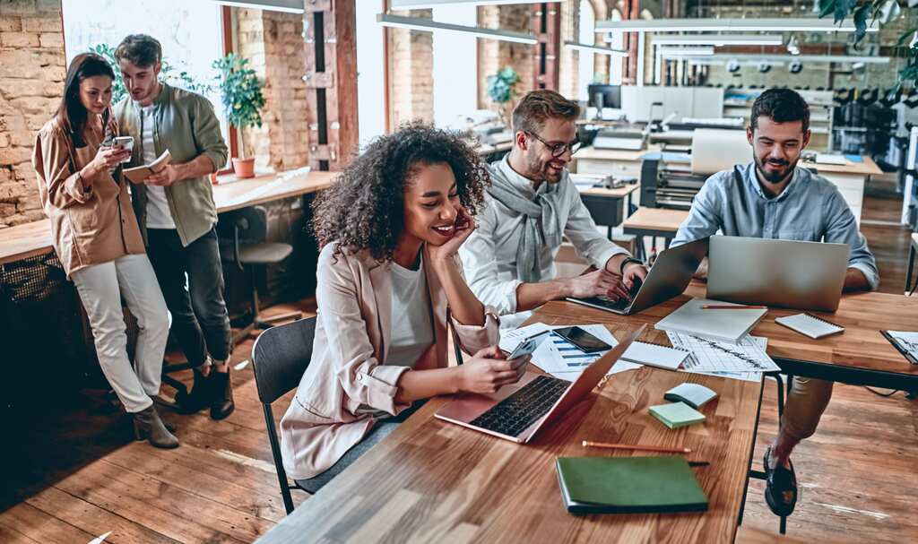 Do you like your boss? | Is your boss emotionally intelligent?