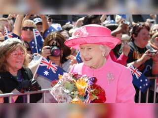 UK: Ties with monarchy a longstanding debate in Australia, PM to attend Queen's funeral