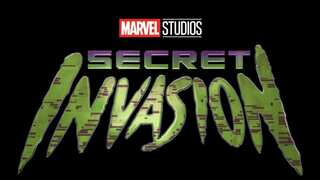 First trailer of Marvel's Samuel L. Jackson starrer series 'Secret Invasion' unveiled at D23
