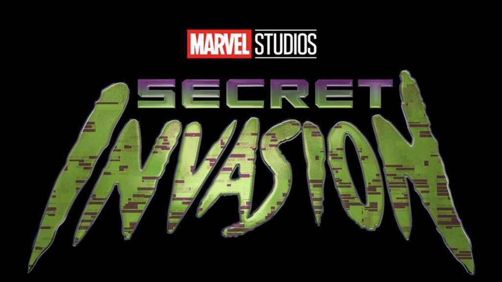 First trailer of Marvel's Samuel L. Jackson starrer series 'Secret Invasion' unveiled at D23