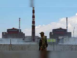 Energoatam: Final unit disconnected from grid, operations halted as part of safety measures