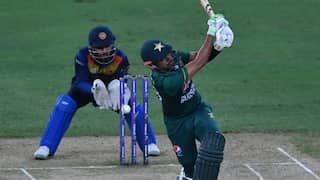 Pakistan vs Sri Lanka, Asia Cup 2022 final: Live streaming details, head to head record and predicted XIs