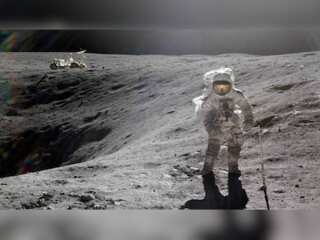 NASA eyes another launch attempt of Artemis 1; aims to reconquer the moon