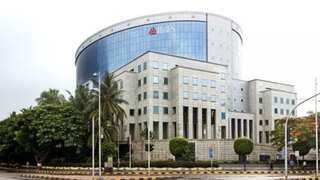 Fraudulent shell companies with Chinese links uncovered in India, mastermind arrested