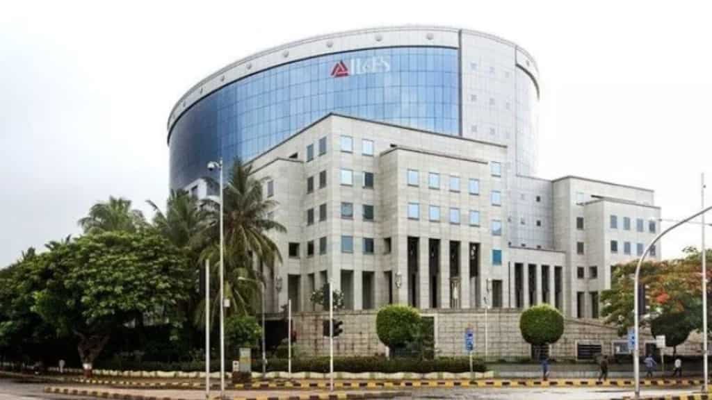 Fraudulent shell companies with Chinese links uncovered in India, mastermind arrested