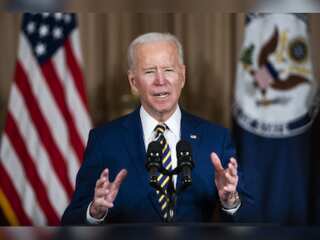 21st anniversary of 9/11: Joe Biden aims to close Guantanamo before leaving office