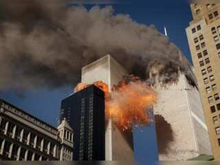 21 years on, five accused of 9/11 attacks still remain in detention centre
