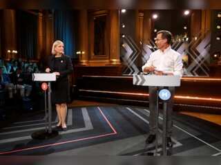 WION Fineprint| Sweden Parliamentary Election: Fierce Electoral battle to choose next PM