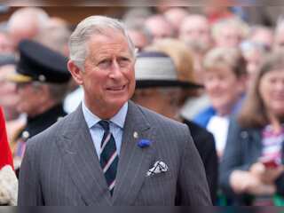 King Charles the environmentalist: Will Charles be as green a King as he was a Prince?