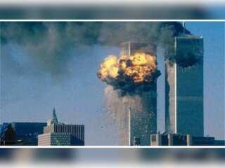 21 years on, 9/11 attack victims' families still await justice