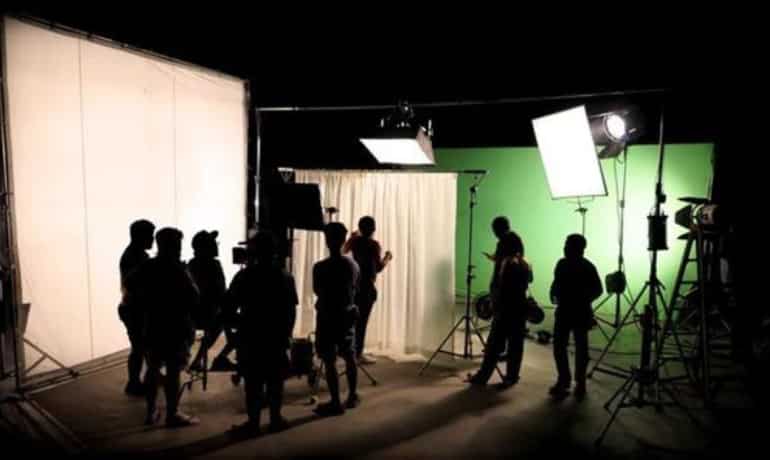 Indian film crew losing jobs to foreigners? Bollywood unions claim violation of visa norms Indian film crew losing jobs to foreigners? Bollywood unions claim violation of visa norms