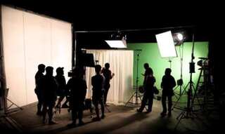 Indian film crew losing jobs to foreigners? Bollywood unions claim violation of visa norms