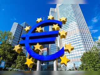 World Business Watch: ECB governors see rising risk of rate hitting 2% to curb inflation