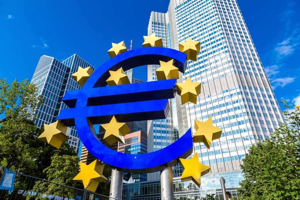 World Business Watch: ECB governors see rising risk of rate hitting 2% to curb inflation