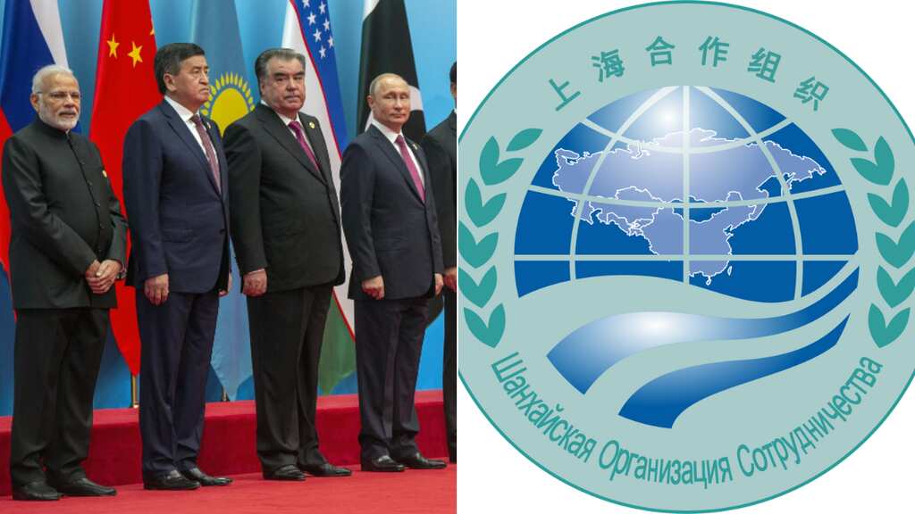 Iran to sign memorandum to become Shanghai Cooperation Organisation (SCO) member: Report