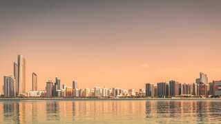 UAE to host representation from India, US, China, Europe for 'Abu Dhabi Space Debate'