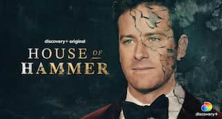 'House Of Hammer' review: Armie Hammer's downfall narrated in new eerie docu-series 