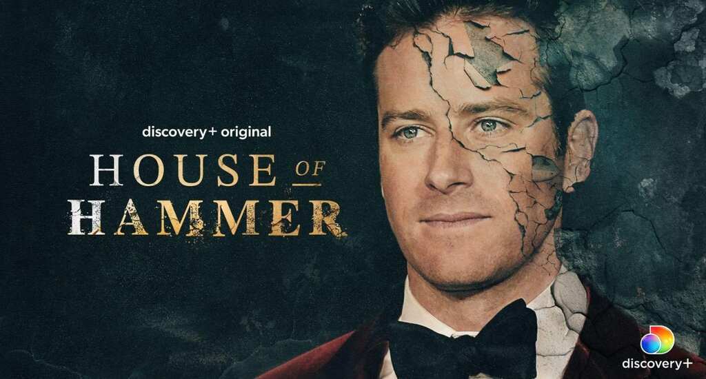 'House Of Hammer' review: Armie Hammer's downfall narrated in new eerie docu-series 