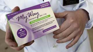 What are emergency contraceptives and why are they not always option after rape?