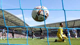English Football League says matches to return from Tuesday after postponement due to Queen's demise