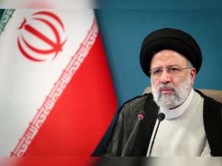 Reports: SCO members likely to consider Iran's membership bid
