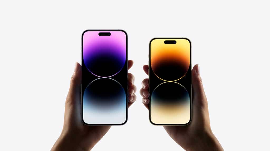 Planning to upgrade to iPhone 14? Here’s why you should reconsider