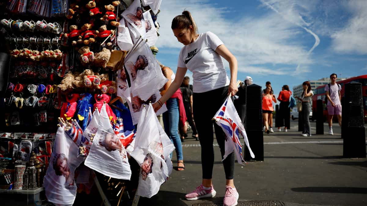 History of the practice