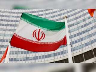 WION Dispatch: Efforts underway to restore nuclear deal agreement since 2021