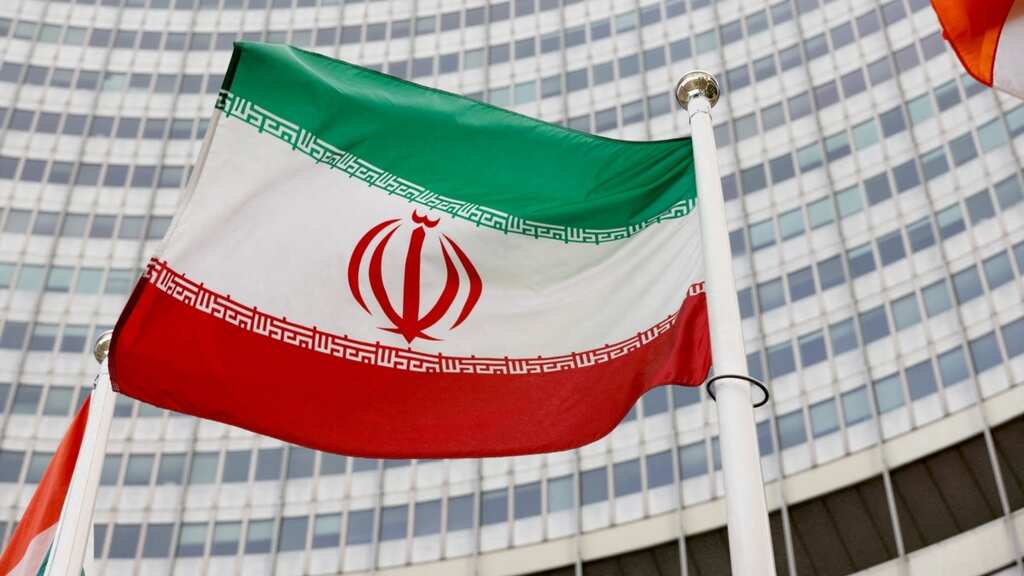 WION Dispatch: Efforts underway to restore nuclear deal agreement since 2021