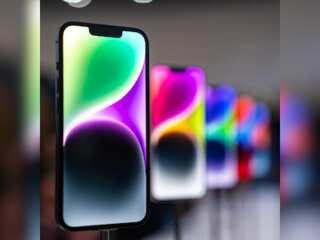 WION Climate Tracker: iPhone 14 accounts for 61 kg of carbon dioxide emissions