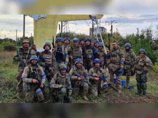 WION Fineprint | Russia loses key Ukrainian city, may prove to be war's turning point