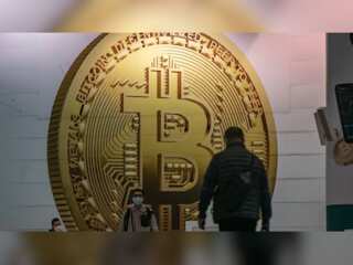 WION Fineprint | Decoding the crypto scam that is costing investors millions
