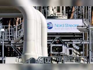 EU readies energy package, countries split over gas price cap