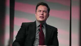 WION Fineprint | Elon Musk cited possible “World War III” as reason to break Twitter deal