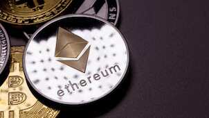 Gravitas: Why the Ethereum Merge matters