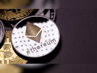 Gravitas: Why the Ethereum Merge matters