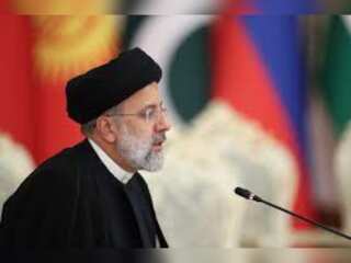 Gravitas: Iran set to join SCO?