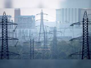 Gravitas: Europe's power crisis is getting out of control