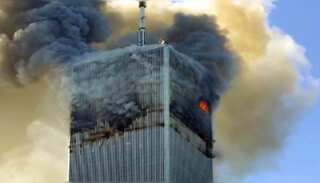9/11 Terror Attack: Victims' families still await justice