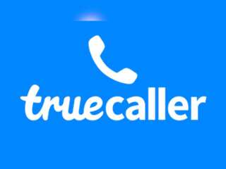 WION Business News: Truecaller focuses on growth & expansion; to improve data protection regulations