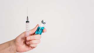 India's cervical cancer vaccine can turn the tables significantly, doctors say