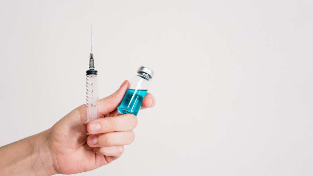 India's cervical cancer vaccine can turn the tables significantly, doctors say