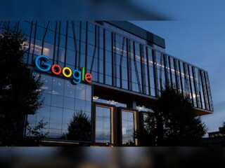 WION Business News: Google may consider India to be manufacturing base for producing high-end phones