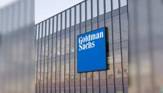 WION Business News: Goldman Sachs plans to lay off hundreds of employees