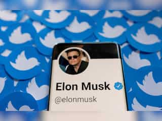 US: Twitter shareholders vote in favour of Elon Musk's deal, deal worth $44 bn signed in April